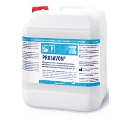 Prosavon antibakteriální tekuté mýdlo 5l